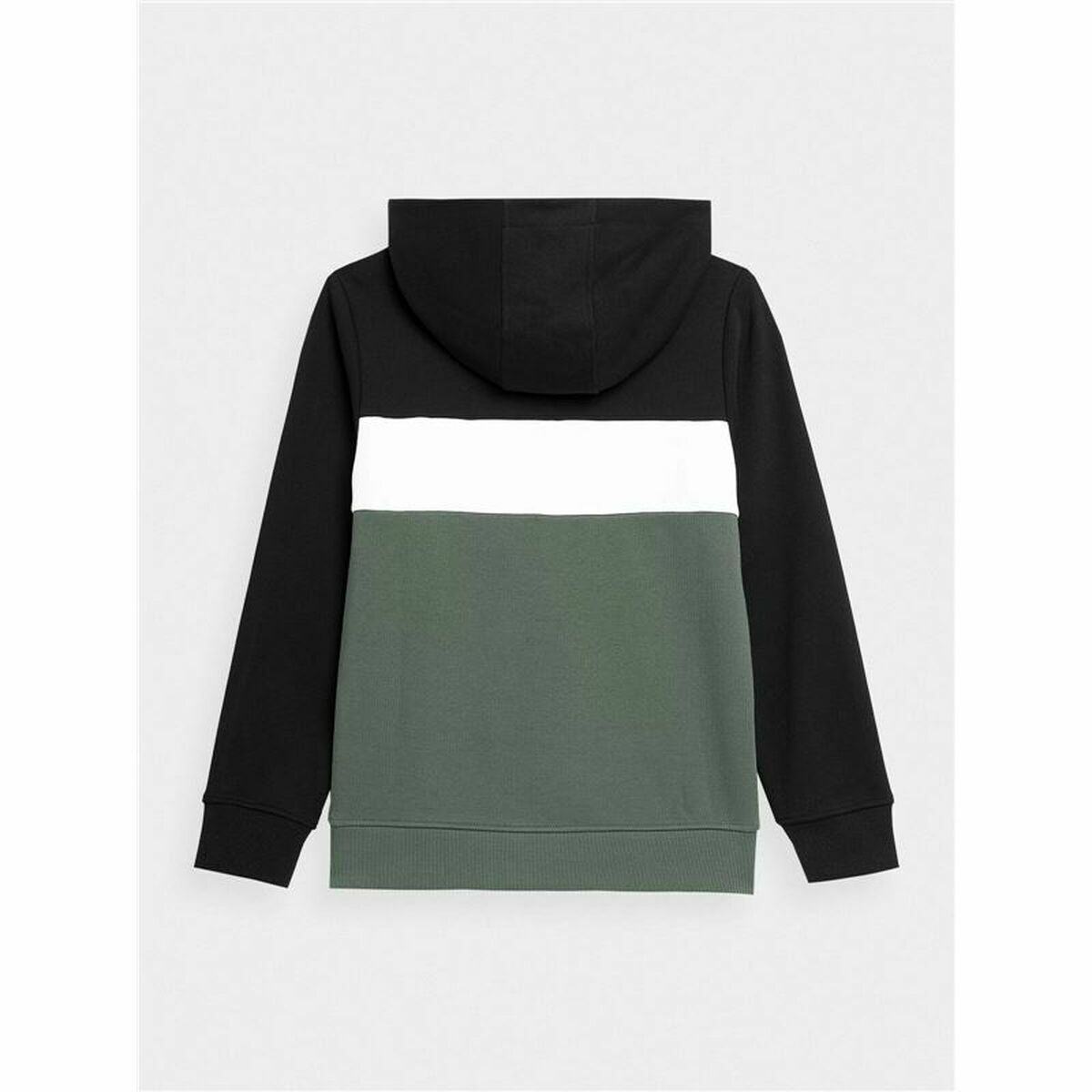 V10H493339AD028F00FEF0D35633C67DE7DFR4770743P6