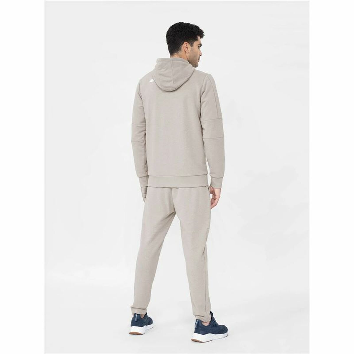 V10HD0E55701FF17E638FAB09F8C1EF6E276R4480450P2