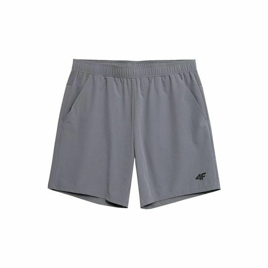 V10H2C7EC2074703457CD2C0C4FD4BED7019R7232261P1