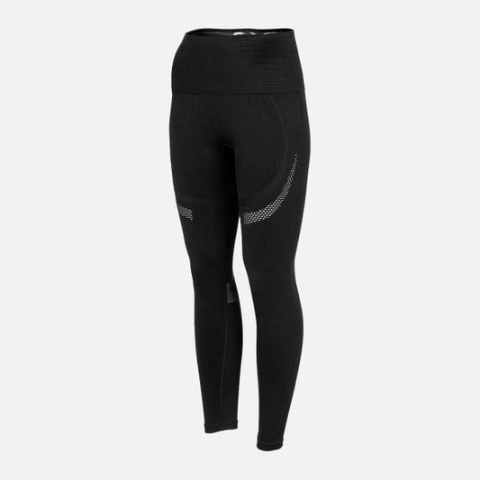 Sport leggings for Women PURE FORCE PANT H4Z22 SPDF012 4F