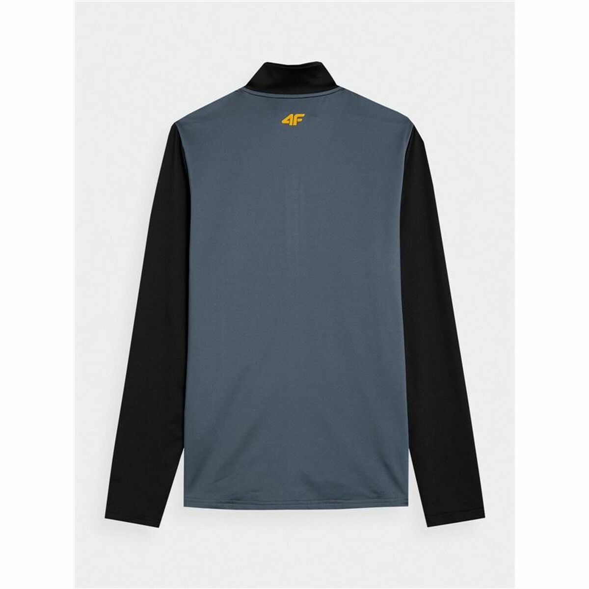 Men's Sports Jacket 4F BLMF012 Grey