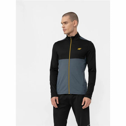 V8HDE4ED0C202012C8D06E488B09B1415B2R4480473P3