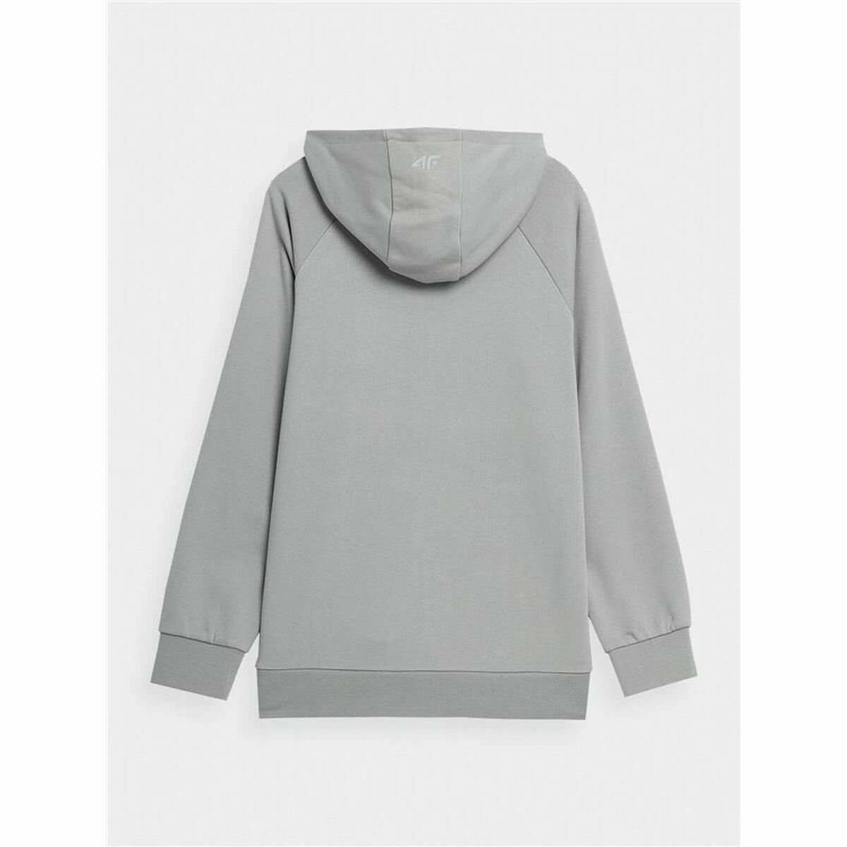 V9HD0919602E41B79E8BED9C375CF59A692R4770984P9