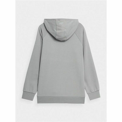 V9H235145FB28B16954B6C466BC993C97B8R4770972P7