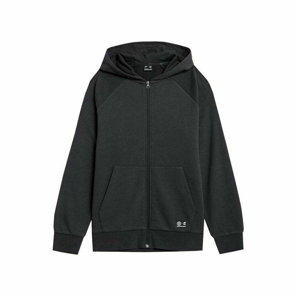 V9HD251EFFB0C203DE80B68A2BB1FC979BCR4771009P4