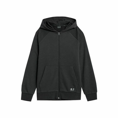 V9HD251EFFB0C203DE80B68A2BB1FC979BCR4771009P4