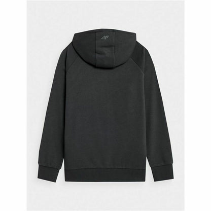 V9H1FEDA498EA55D6D5C58779B4925E7784R4771010P8