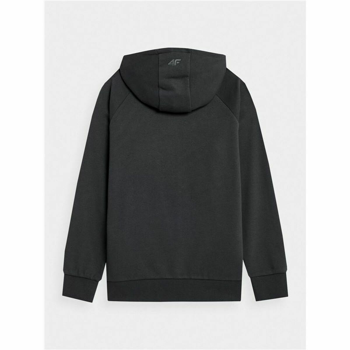 V9H2D3BD8D9046D0A4FEA6FF00F7C3B934ER4771013P7