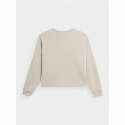 V10HE080A098C107BCE8F2A05613F2E6ED80R4770583P7