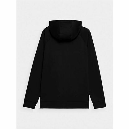 V9H09AC5A6BF473E5BBE83345B4901BFBE4R4770141P6