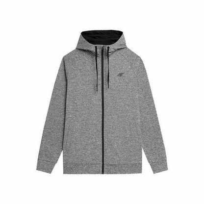 V10HA10C1A9F962CC4EC7316631CED0DCEA7R4771102P3