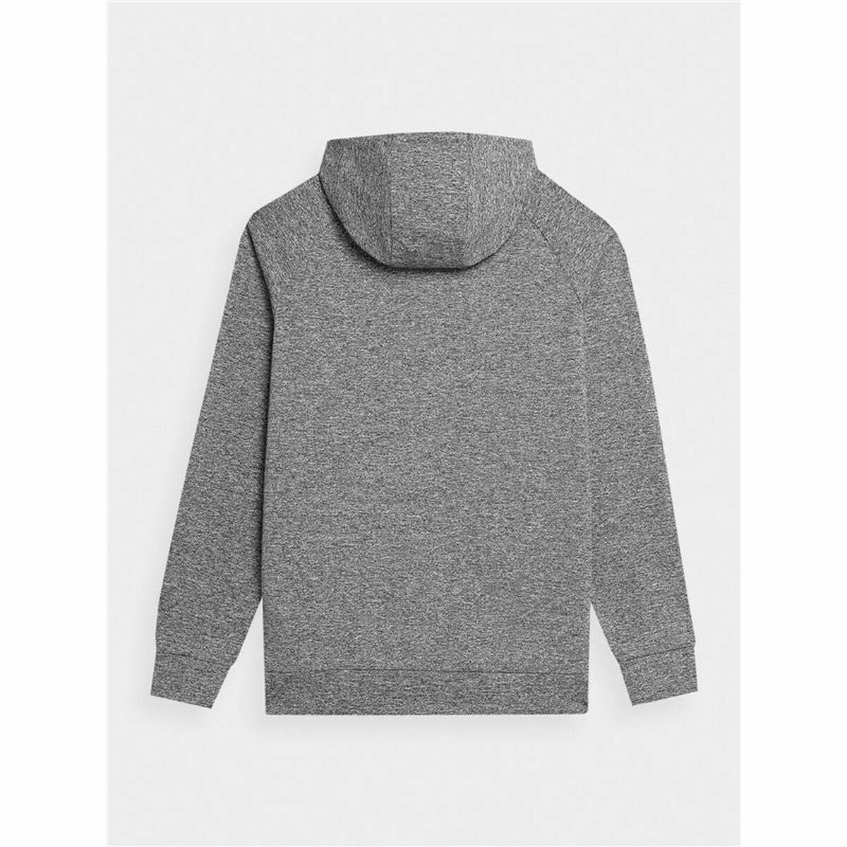 V10HF8A8B4E0649638CE2C2A7A36BA23B626R4771104P7