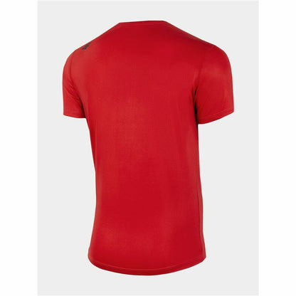 V9HC7B20C3D883229E5FADAD6940E306311R4480496P2