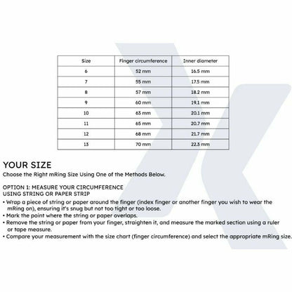 V3H146F5935D53C000A96013CC83305D9E2R6718079P5