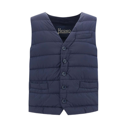 Herno Vest