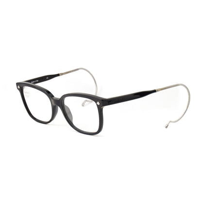Vuarnet VL15130001 Black Women's Optical Frames