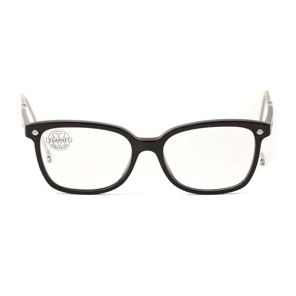 Vuarnet VL15130001 Black Women's Optical Frames