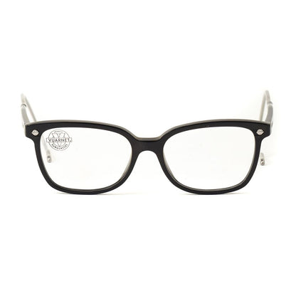 Vuarnet VL15130001 Black Women's Optical Frames