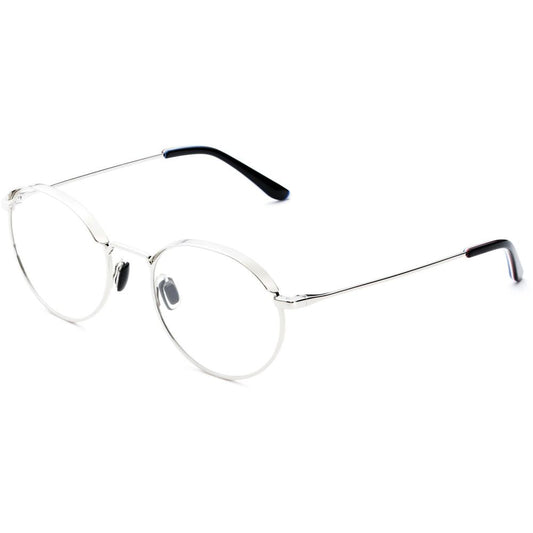 Vuarnet VL18220003 White Men's Optical Frames
