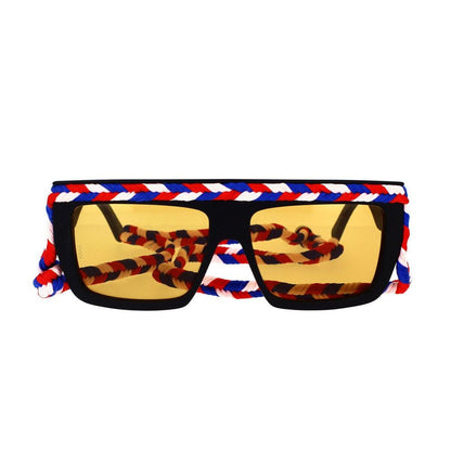 M Missoni MMI0086S807 Black Women's Sunglasses with Polarized Lens