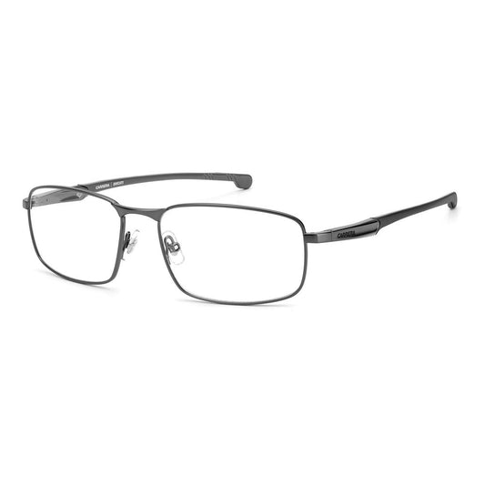 Carrera Ducati CARDUC0085MOF517 Gray Men's Optical Frames