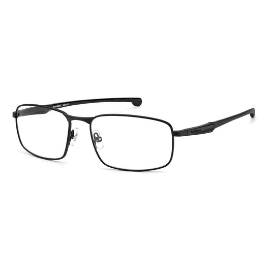 Carrera Ducati CARDUC008807F517 Black Men's Optical Frames