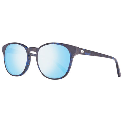 Helly Hansen Blue Plastic HH5005C0351 Sunglasses