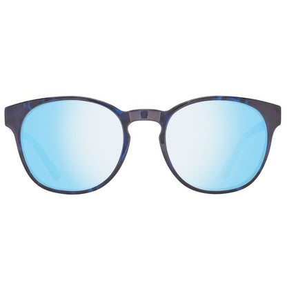 Helly Hansen Blue Plastic HH5005C0351 Sunglasses