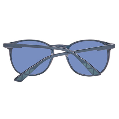 Helly Hansen Blue Plastic HH5008C0350 Sunglasses