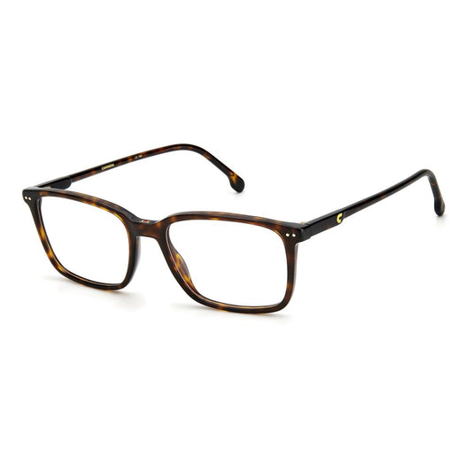 Carrera CARRERA2034T086 Havana Unisex Adult Optical Frames