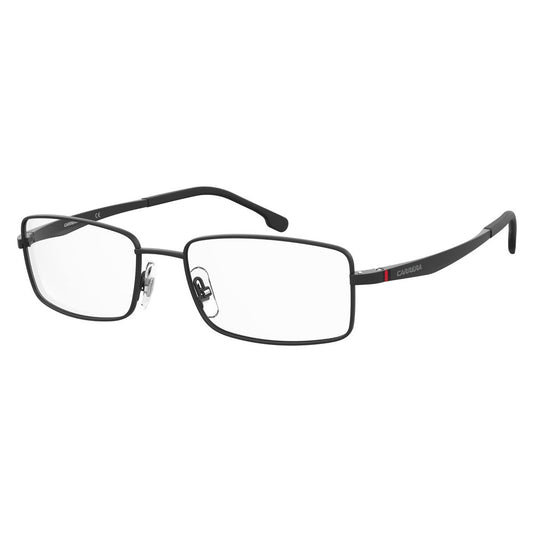 Carrera CARRERA8855003 Black Men's Optical Frames