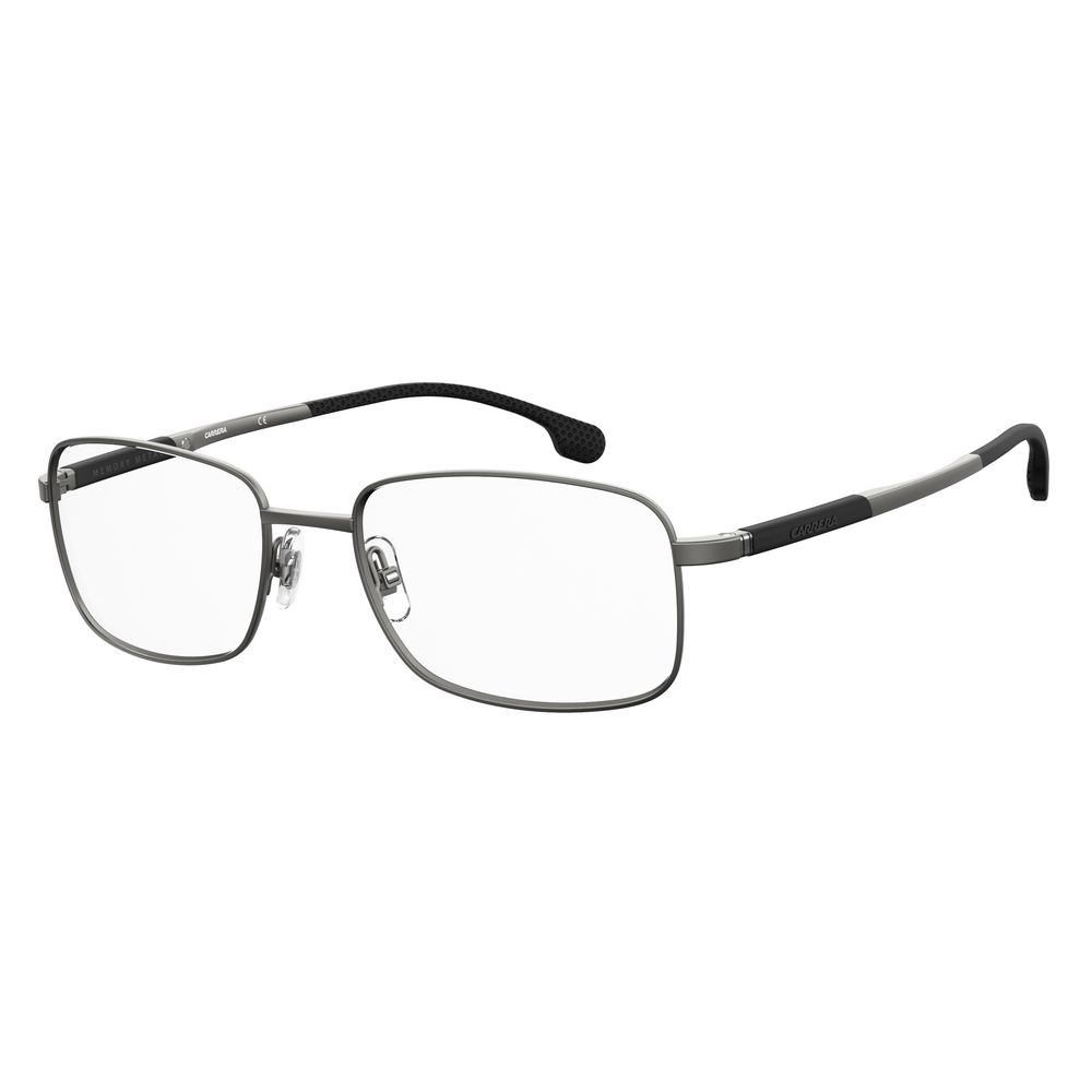 Carrera CARRERA8848R80 Dark-Ruthenium Men's Optical Frames