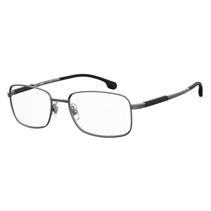 Carrera CARRERA8848R80 Dark-Ruthenium Men's Optical Frames