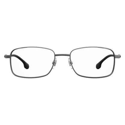 Carrera CARRERA8848R80 Dark-Ruthenium Men's Optical Frames