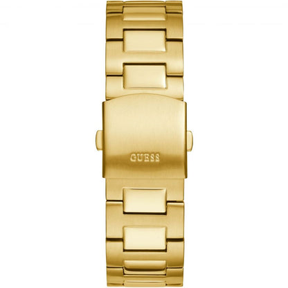 Guess GW0426G2 Gold Stainless Steel Watch