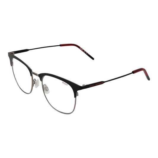 Hugo Boss Black Men Optical Frames