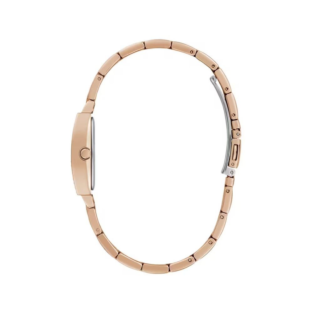 Guess Multicolor Stainless Steel GW0611L3 Ladies Watch