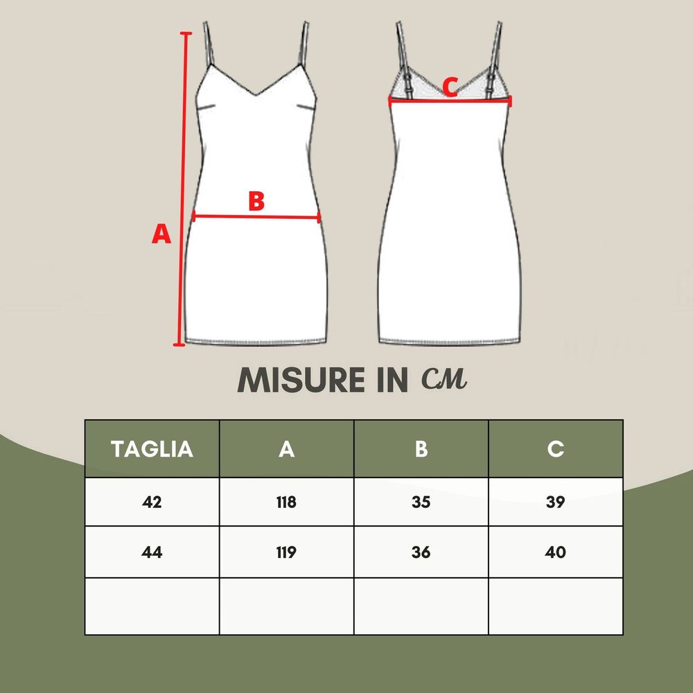 Lardini Blue Viscose Sleeveless Maxi Dress