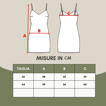 Lardini Blue Viscose Sleeveless Maxi Dress