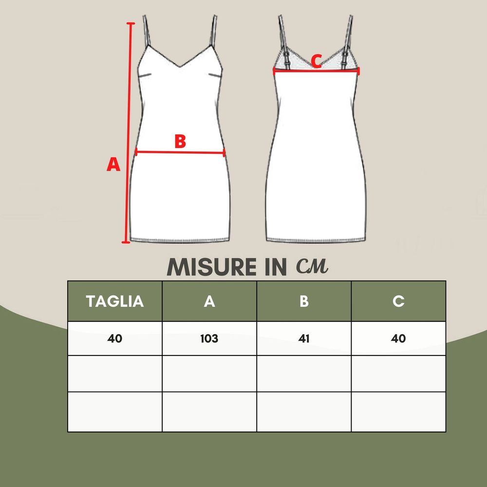 Lardini Elegant Pink Acetate Floral Summer Dress