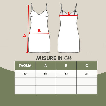 Lardini Elegant Black Polyethylene Sleeveless Dress