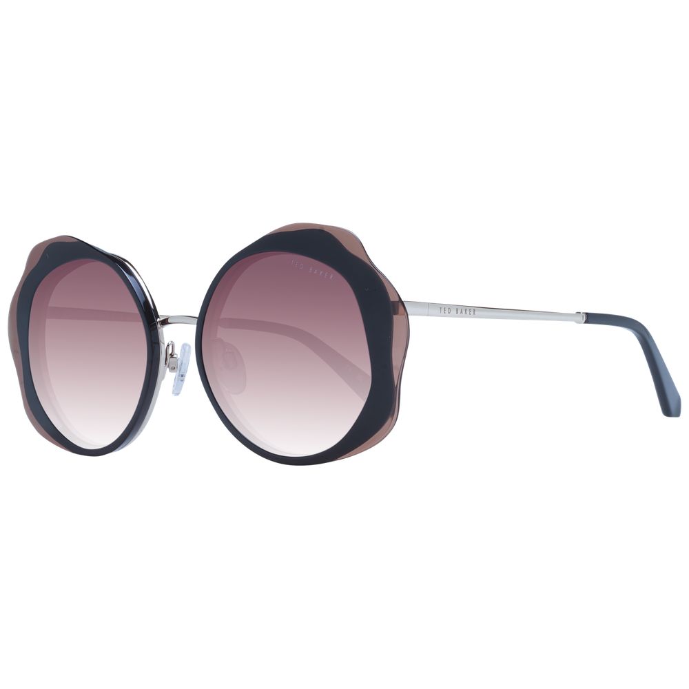 Ted Baker Black Women Sunglasses