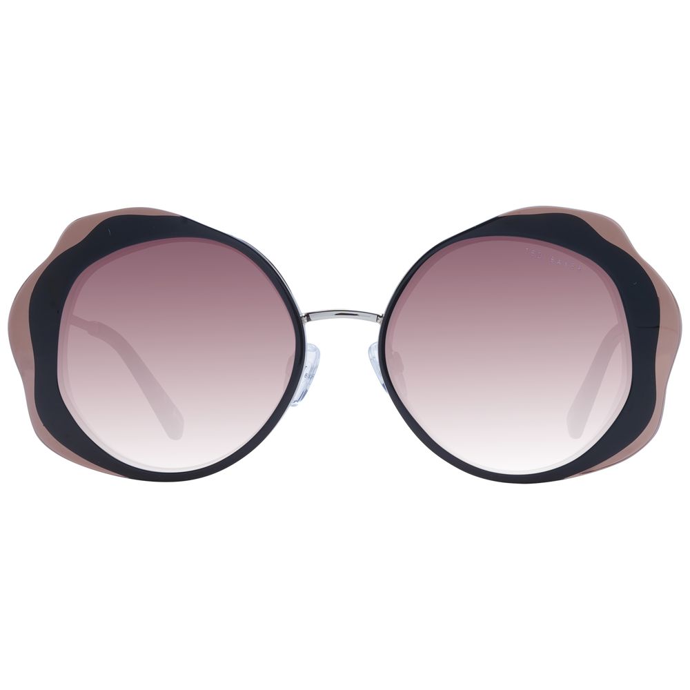 Ted Baker Black Women Sunglasses