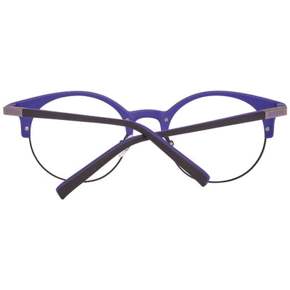 Guess Black Women Optical Frames