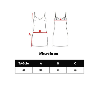 Bottega Veneta Brown Cotton Long