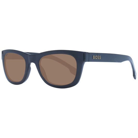 Hugo Boss Black Men Sunglasses