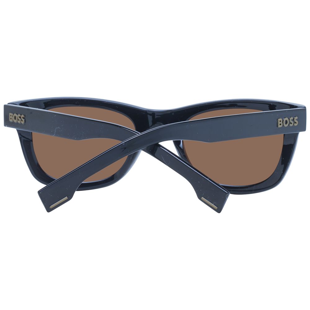 Hugo Boss Black Men Sunglasses