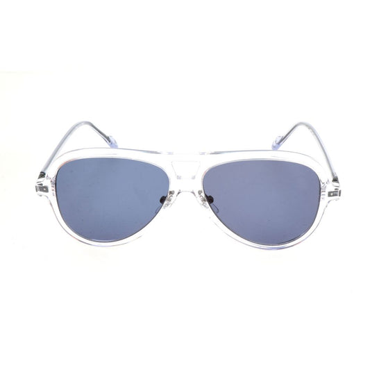 Adidas Transparent Haircalf Sunglasses