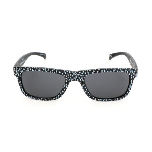 Adidas Black Haircalf Sunglasses