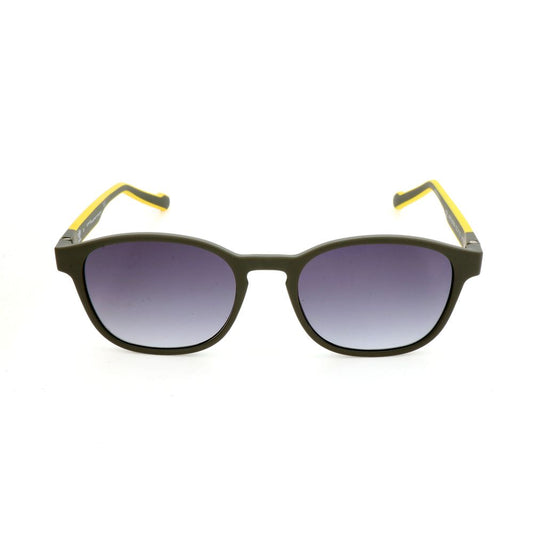 Adidas Army Haircalf Sunglasses